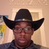micahward_1