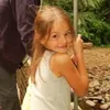 taylorr.annee