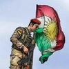 kurdistan_2021_