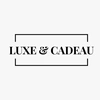 LUXE & CADEAU