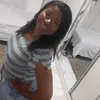 user262747544
