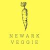 newarkveggie