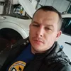fabiomathias1
