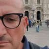manolofaraldo