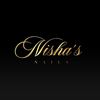 nishanails07