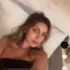 mirellaazamboni