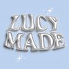 lucy.made