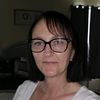 marion_prem