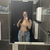 cv.nicolee