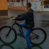 lan_pg