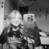 riley.ahrr
