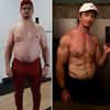 marcusdwolford