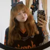 ayupitsjessie