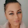 deea90deea