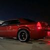 5.7fastlane