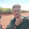 juteodoro71