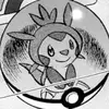 xchespin