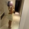 ananicole__