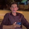 sardar.shehroz.baloch.1