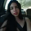 _llmj