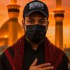 roshanjumma109