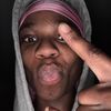 joshuaplamondonn