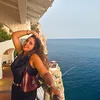 ahlam_ghaich
