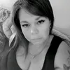 xxdd84