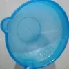 jijouw5
