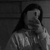 fia_marlet