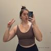 madelinedean60