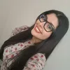 nitta_ribeiro