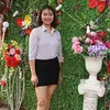 ngocsang95