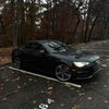 b9syn