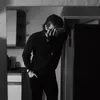 chrisclarkfilm