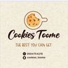 cookies_toome