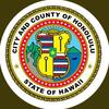 honolulugov