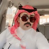 ahmed_altqtqi
