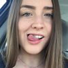 kaylachris