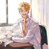uzumaki_naruto_hok