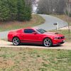 zachclements20
