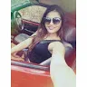sabrinaalves7590