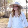 katelyn.n.k32