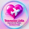 travesiaslidia13