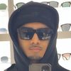 azfer_a