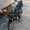masady58