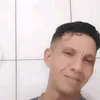 adelsonrodrigues81