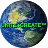 unitecreate