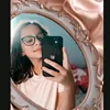 annaloamorim2804