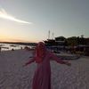 terserahmi04